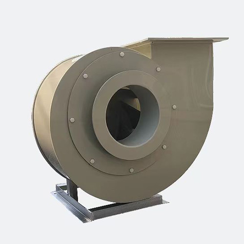 灸療專用風(fēng)機